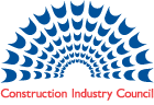 Construction Industry Council