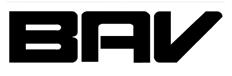 BAVcrushers