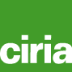 CIRIA